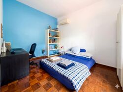 Hillcrest Park (D11), Semi-Detached #555303551